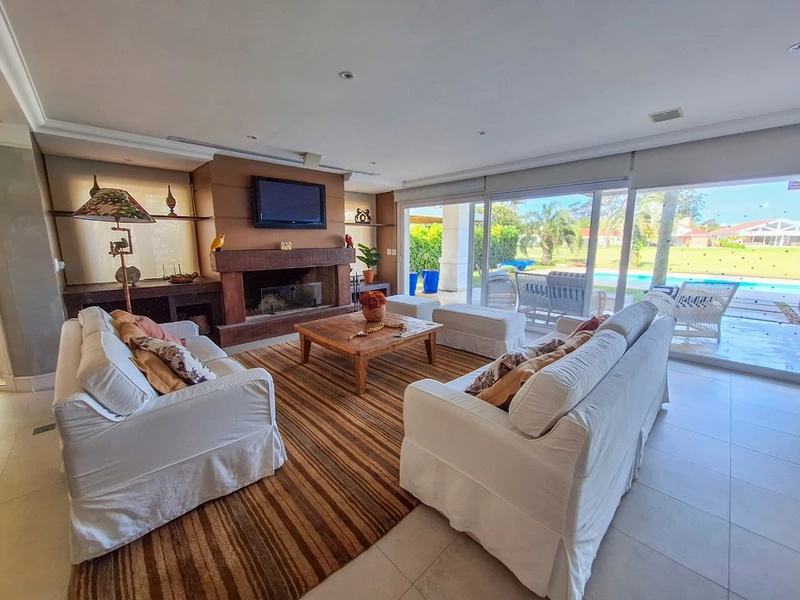 null: 6ª foto da galeria de imagens do imóvel