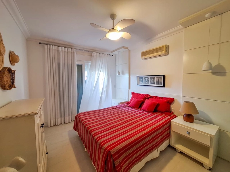 null: 42ª foto da galeria de imagens do imóvel