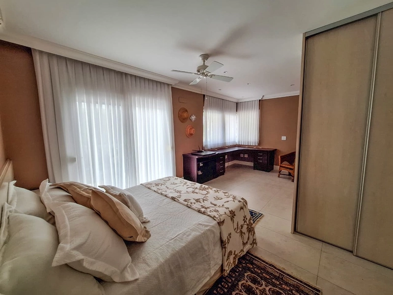 null: 28ª foto da galeria de imagens do imóvel