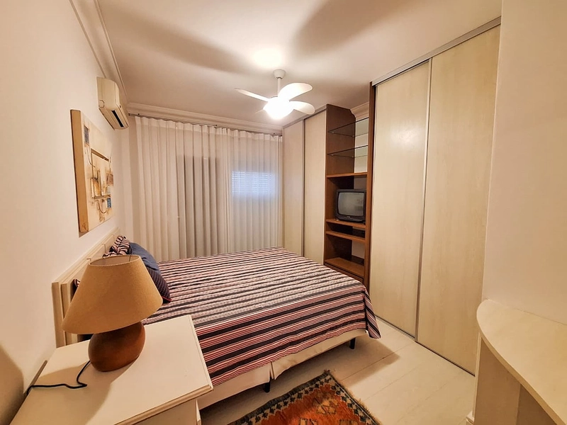 null: 49ª foto da galeria de imagens do imóvel