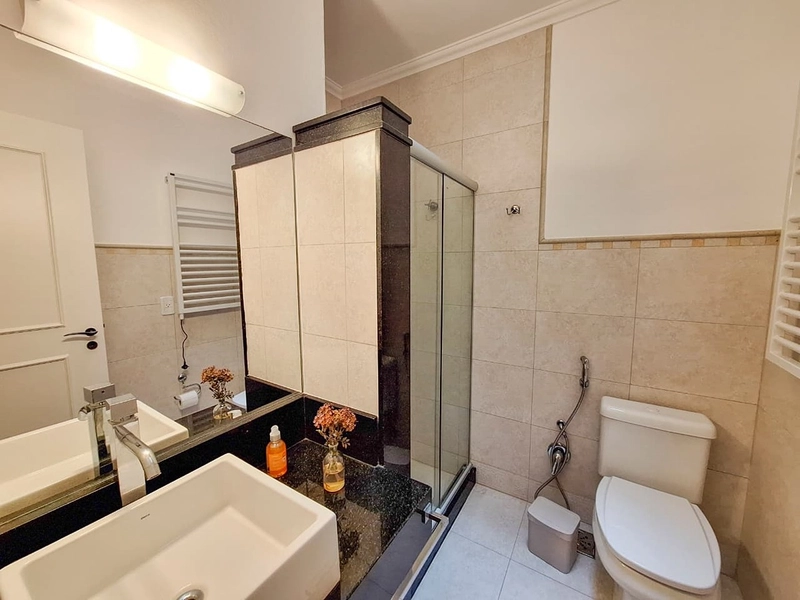 null: 47ª foto da galeria de imagens do imóvel