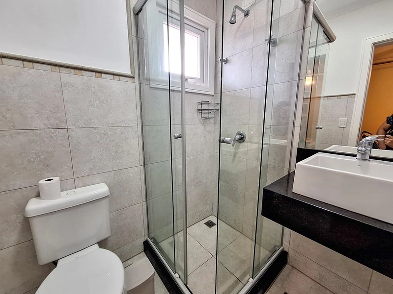 null: 38ª foto da galeria de imagens do imóvel