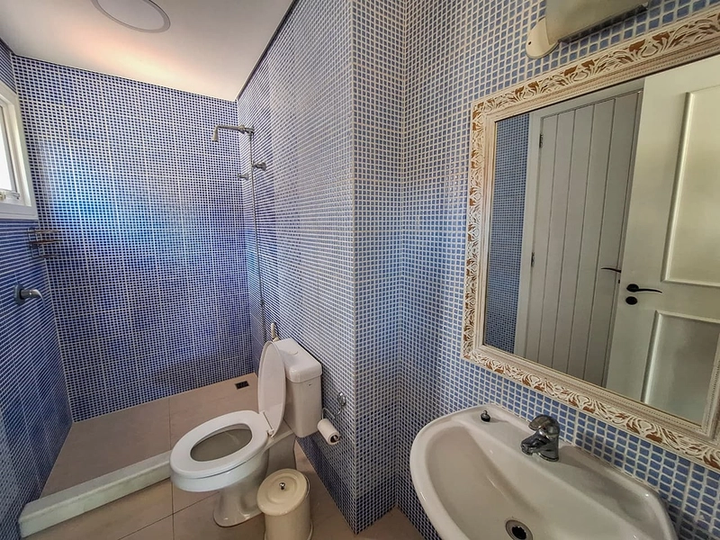 null: 14ª foto da galeria de imagens do imóvel