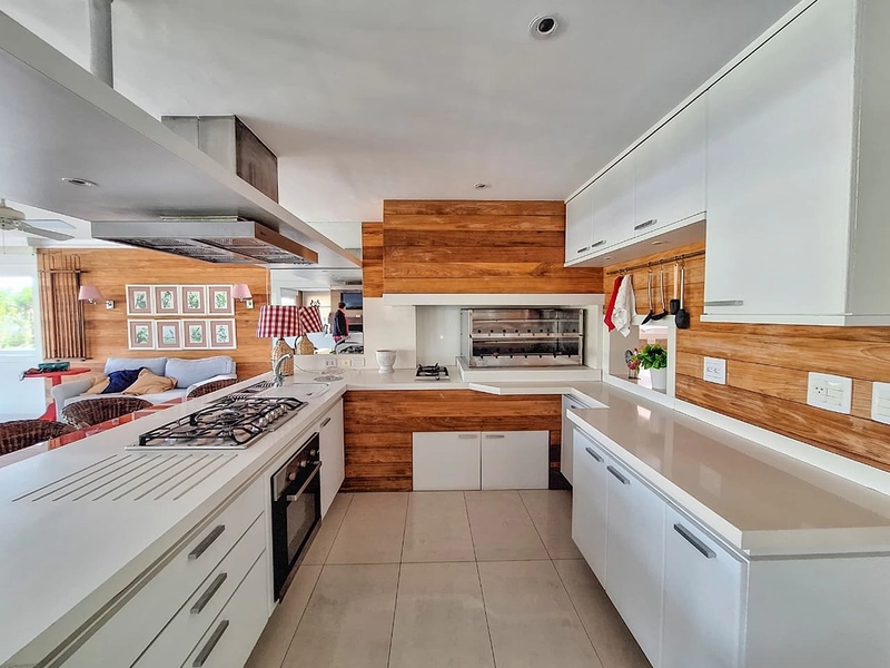 null: 16ª foto da galeria de imagens do imóvel