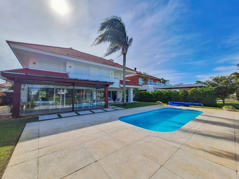 null: 21ª foto da galeria de imagens do imóvel