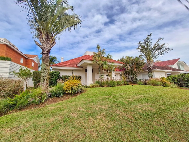 null: 4ª foto da galeria de imagens do imóvel