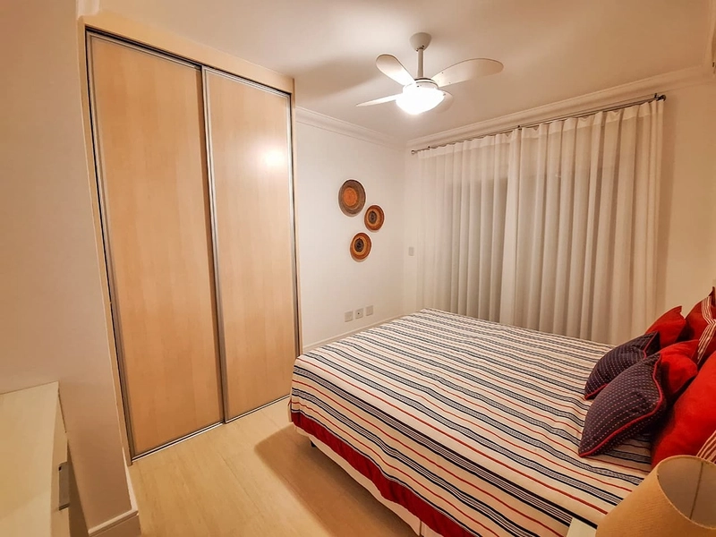 null: 51ª foto da galeria de imagens do imóvel