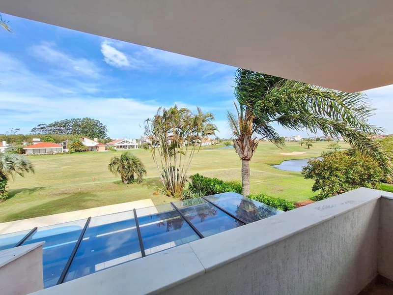 null: 43ª foto da galeria de imagens do imóvel