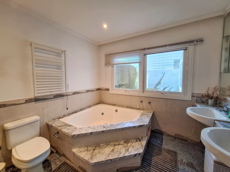 null: 30ª foto da galeria de imagens do imóvel