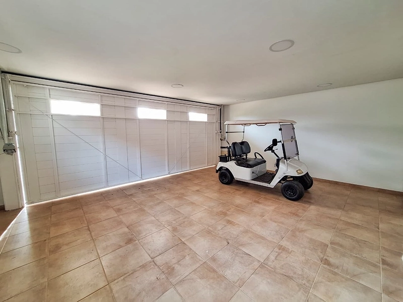 null: 20ª foto da galeria de imagens do imóvel