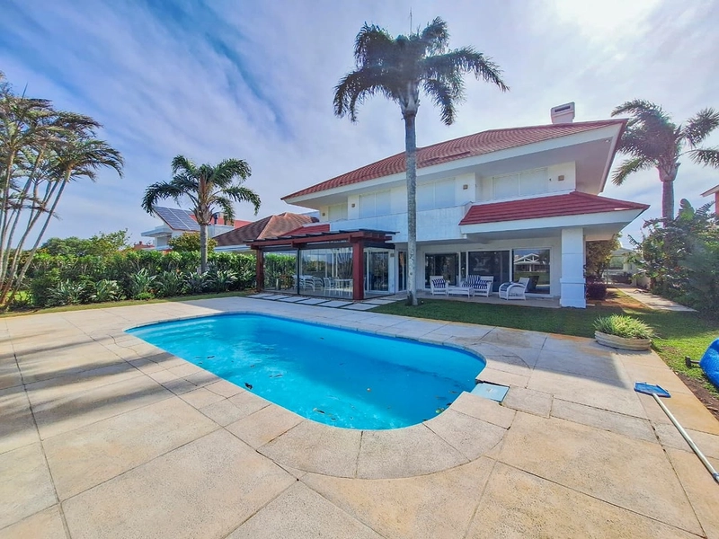 null: 24ª foto da galeria de imagens do imóvel