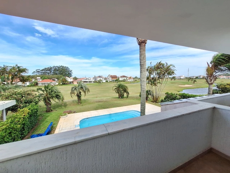 null: 54ª foto da galeria de imagens do imóvel