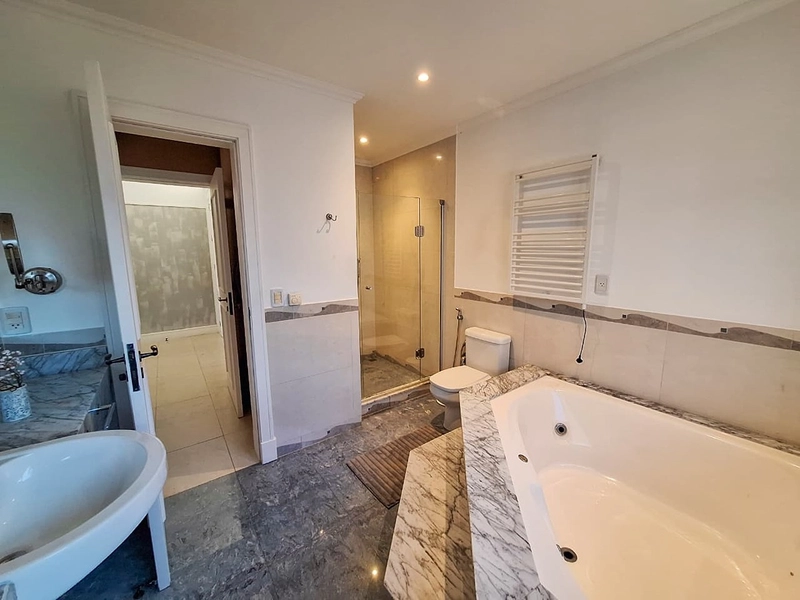 null: 31ª foto da galeria de imagens do imóvel