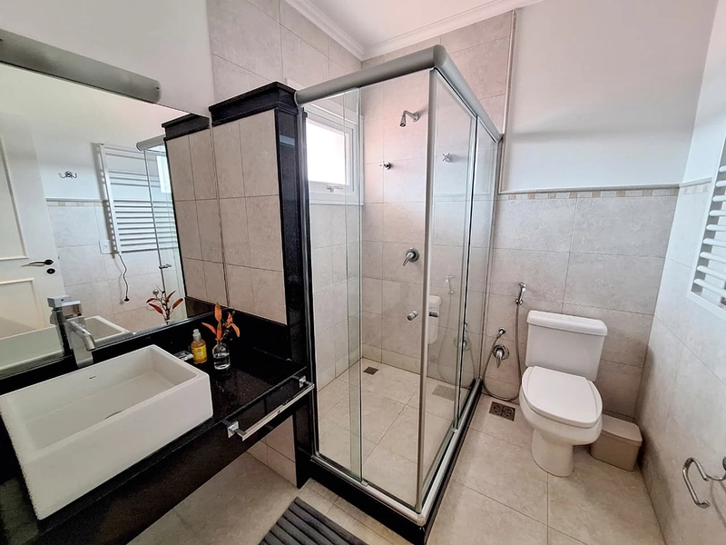 null: 50ª foto da galeria de imagens do imóvel