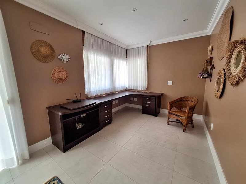 null: 32ª foto da galeria de imagens do imóvel