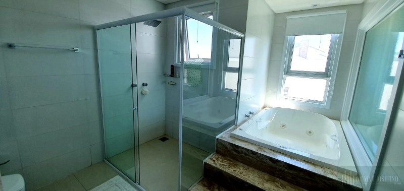 Sobrado beira lago excelente no Condomínio Enseada!: 23ª foto da galeria de imagens do imóvel