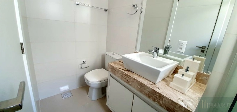 Sobrado beira lago excelente no Condomínio Enseada!: 28ª foto da galeria de imagens do imóvel