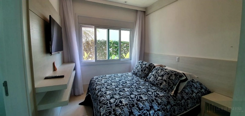 Sobrado beira lago excelente no Condomínio Enseada!: 29ª foto da galeria de imagens do imóvel