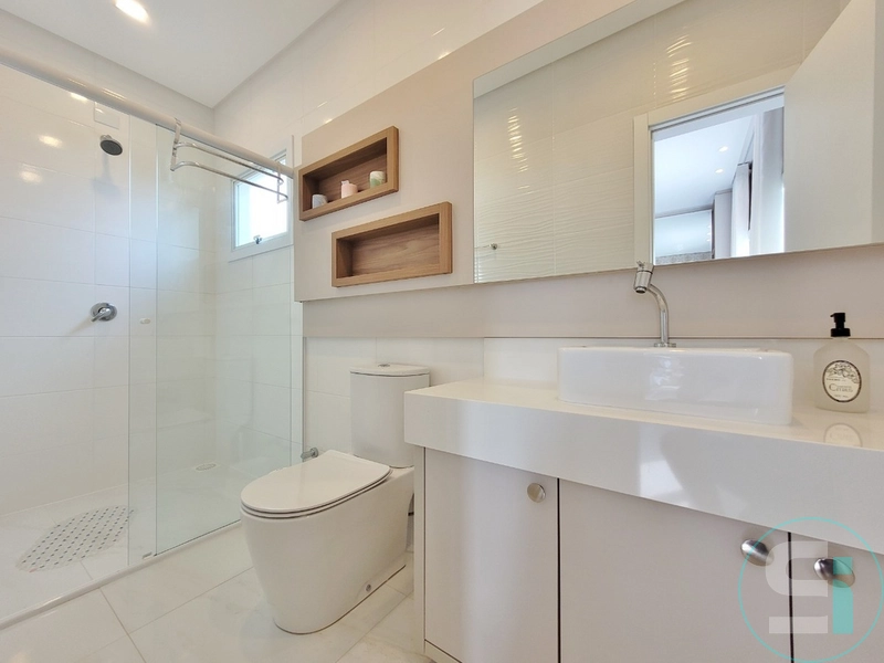 null: 36ª foto da galeria de imagens do imóvel