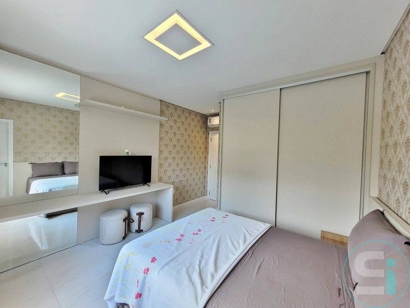 null: 26ª foto da galeria de imagens do imóvel