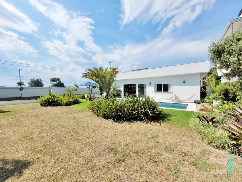 null: 48ª foto da galeria de imagens do imóvel