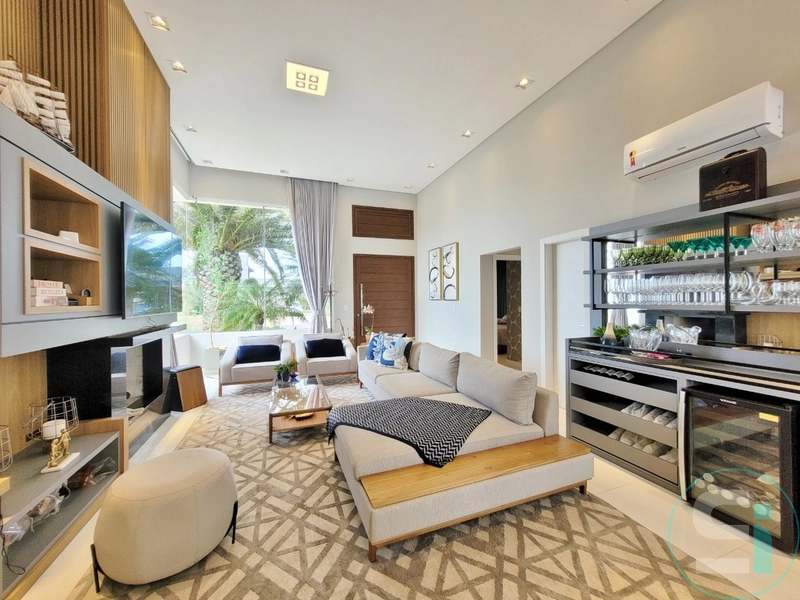 null: 9ª foto da galeria de imagens do imóvel