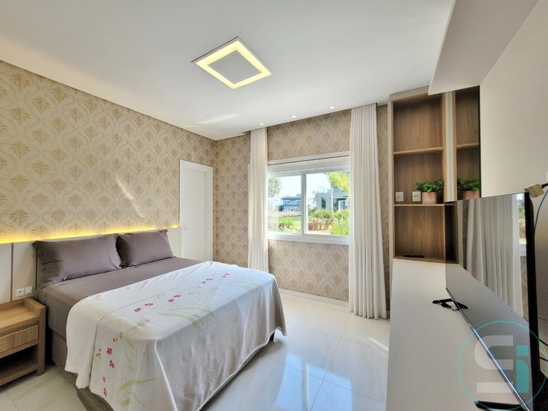 null: 28ª foto da galeria de imagens do imóvel