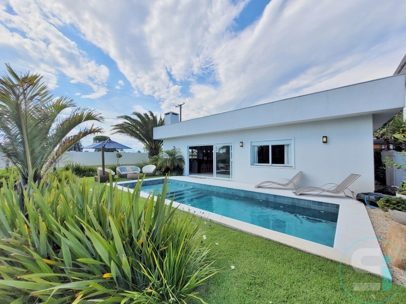 null: 43ª foto da galeria de imagens do imóvel