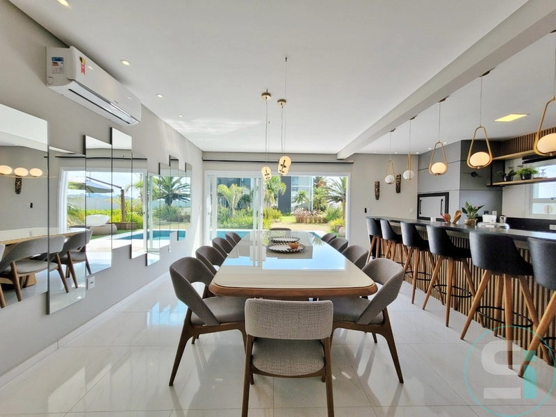 null: 15ª foto da galeria de imagens do imóvel