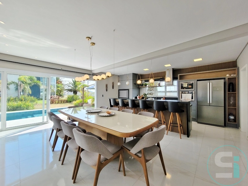 null: 14ª foto da galeria de imagens do imóvel