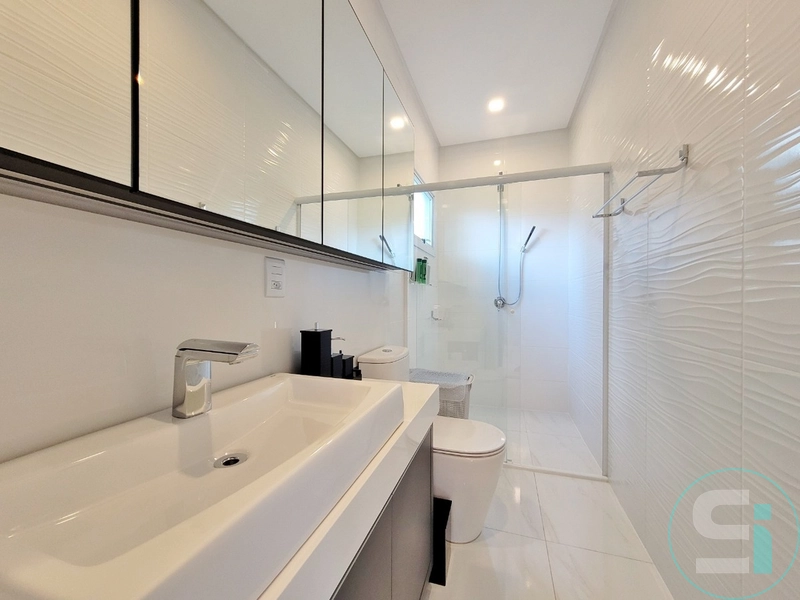 null: 33ª foto da galeria de imagens do imóvel