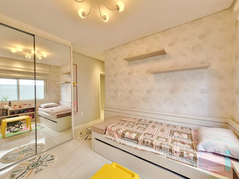 null: 23ª foto da galeria de imagens do imóvel