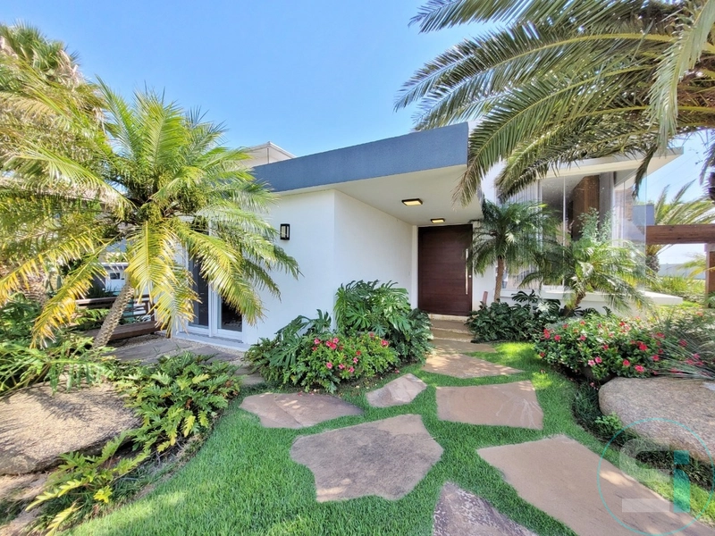 null: 3ª foto da galeria de imagens do imóvel