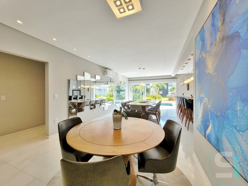 null: 10ª foto da galeria de imagens do imóvel