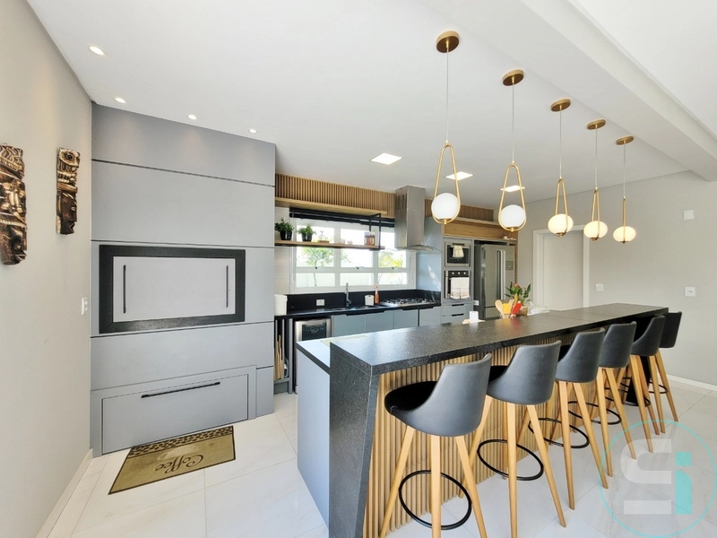 null: 17ª foto da galeria de imagens do imóvel