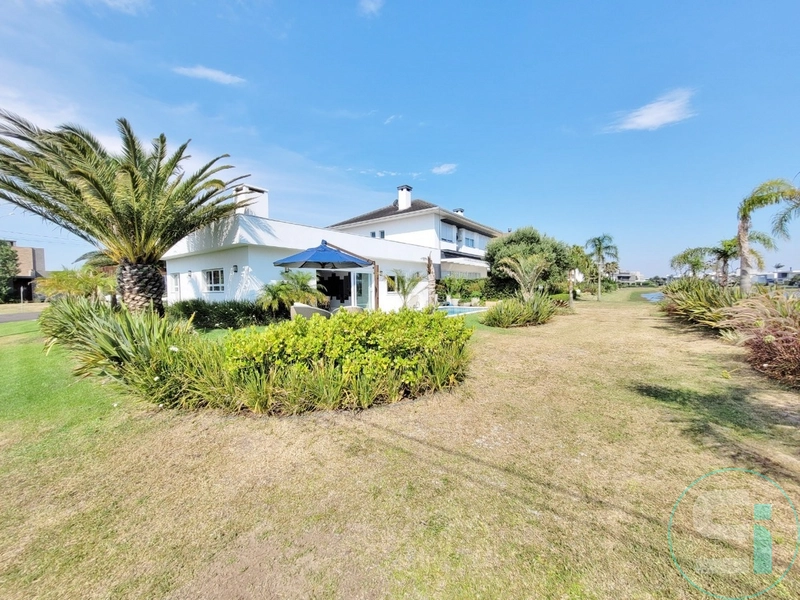 null: 39ª foto da galeria de imagens do imóvel