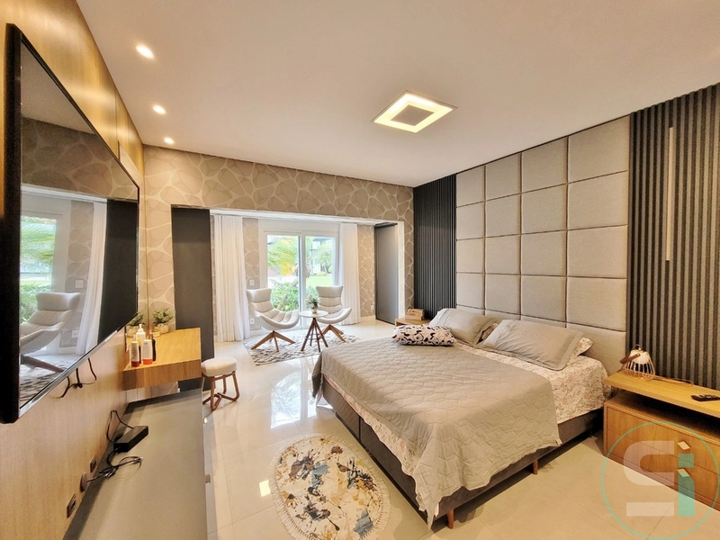 null: 30ª foto da galeria de imagens do imóvel