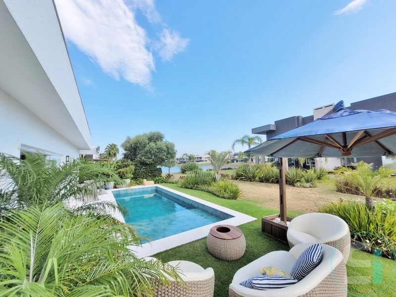 null: 44ª foto da galeria de imagens do imóvel