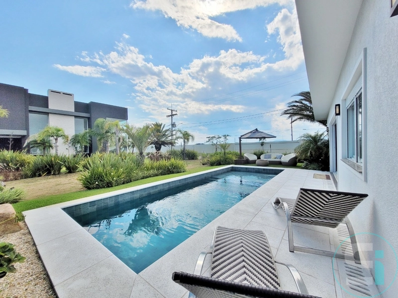 null: 45ª foto da galeria de imagens do imóvel