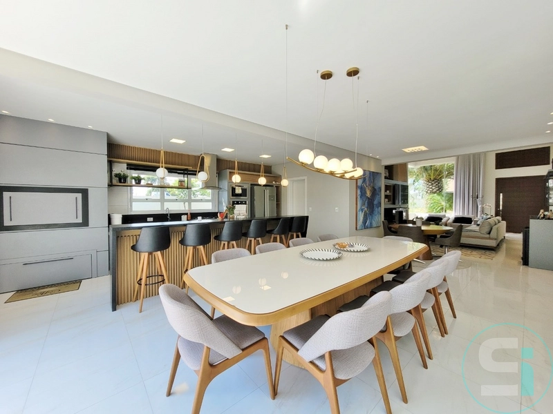 null: 12ª foto da galeria de imagens do imóvel