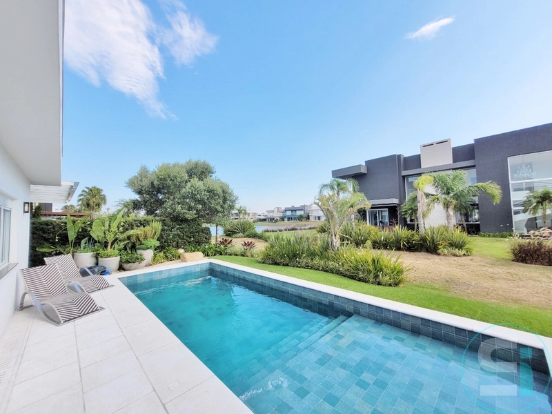 null: 46ª foto da galeria de imagens do imóvel