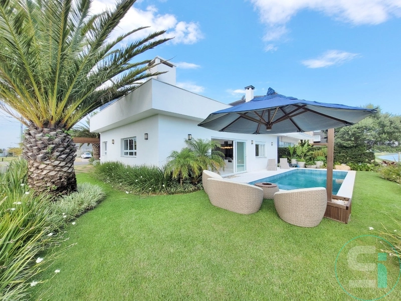 null: 41ª foto da galeria de imagens do imóvel