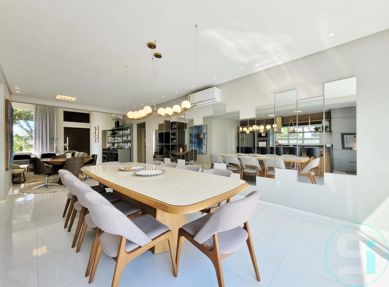 null: 13ª foto da galeria de imagens do imóvel