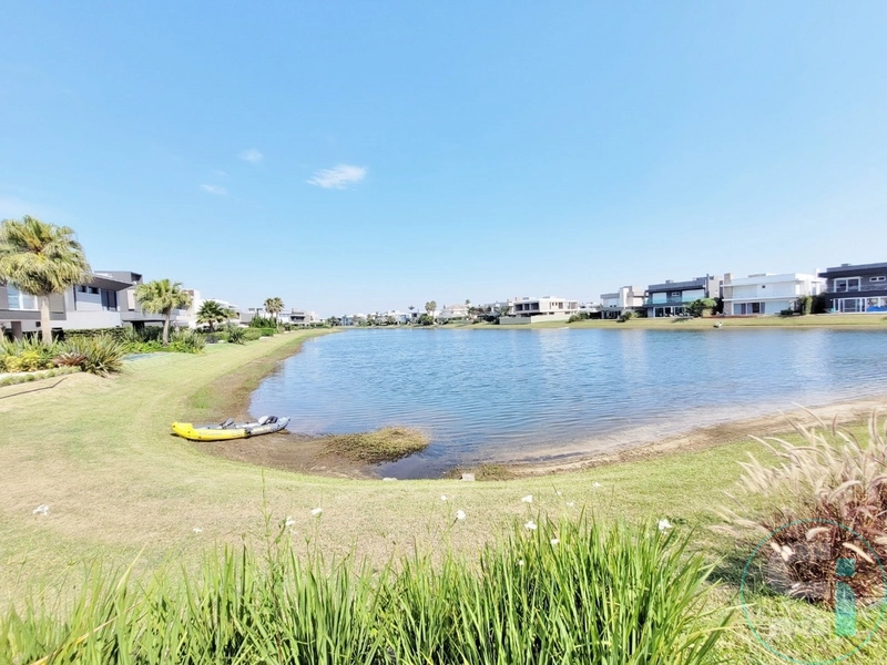 null: 50ª foto da galeria de imagens do imóvel