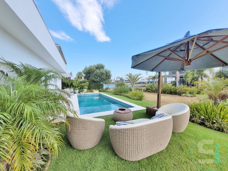 null: 47ª foto da galeria de imagens do imóvel