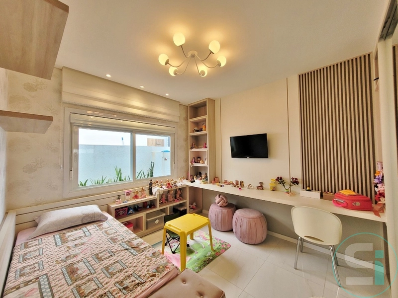 null: 22ª foto da galeria de imagens do imóvel