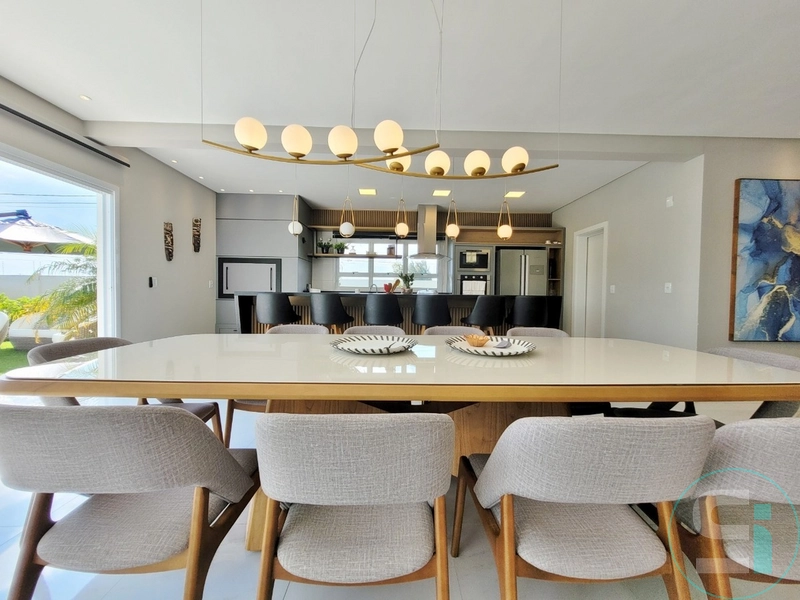 null: 16ª foto da galeria de imagens do imóvel