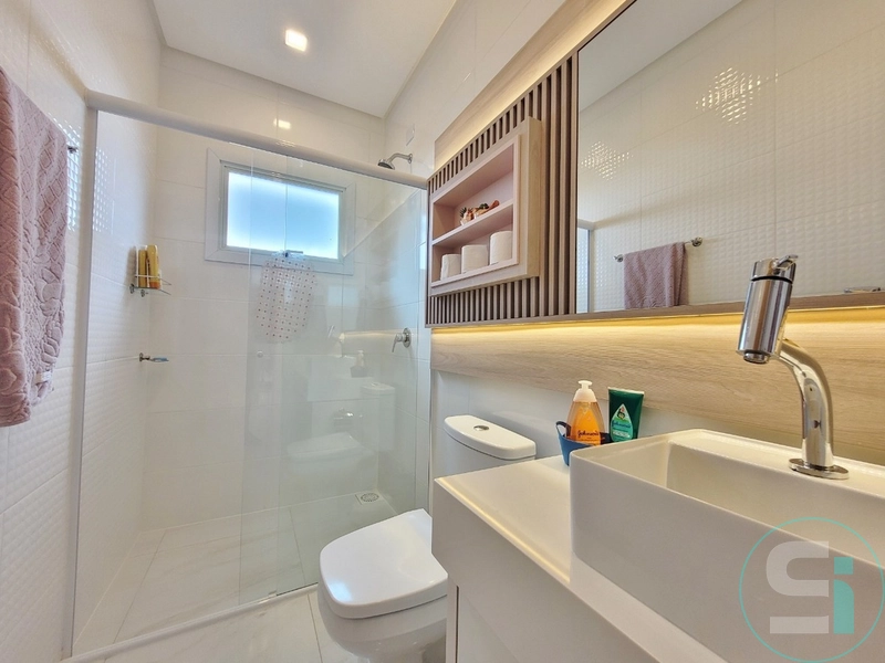 null: 35ª foto da galeria de imagens do imóvel