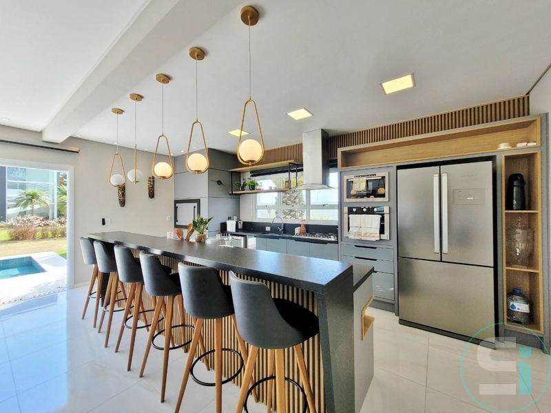 null: 18ª foto da galeria de imagens do imóvel