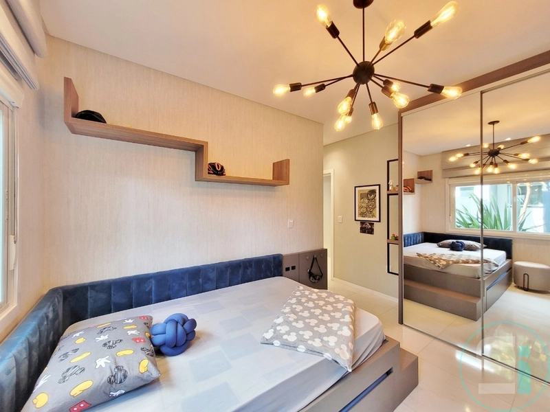 null: 24ª foto da galeria de imagens do imóvel